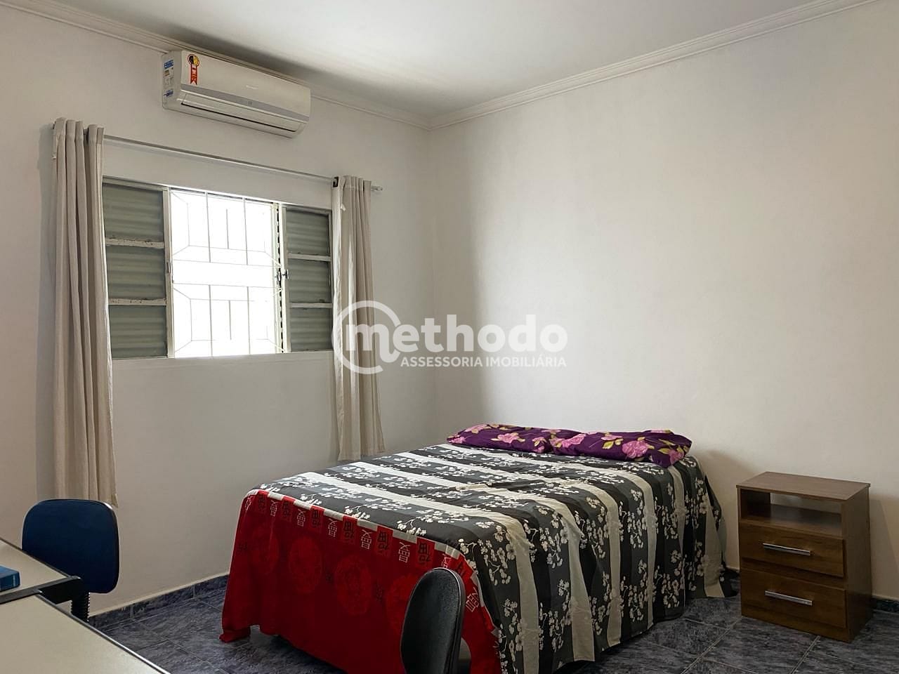 Casa, 3 quartos, 150 m² - Foto 18