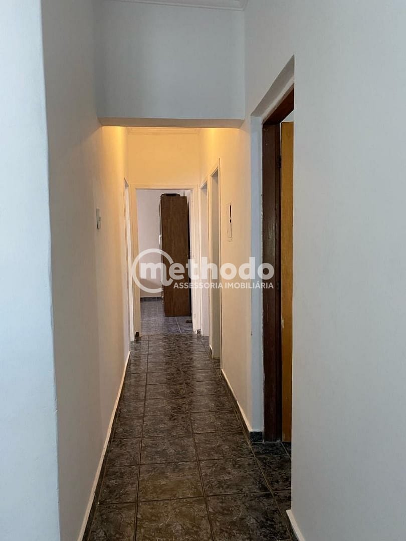 Casa, 3 quartos, 150 m² - Foto 14