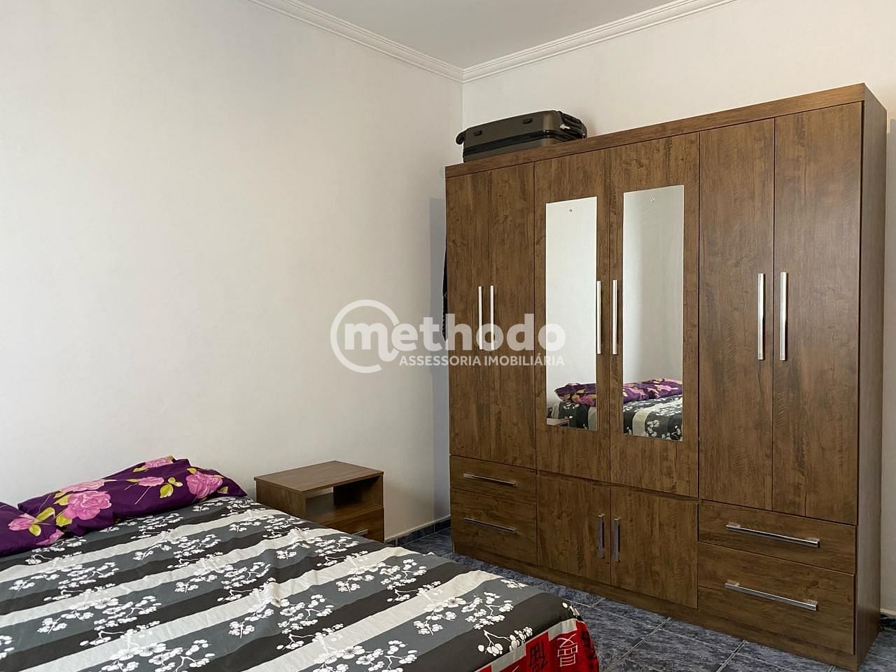 Casa, 3 quartos, 150 m² - Foto 19