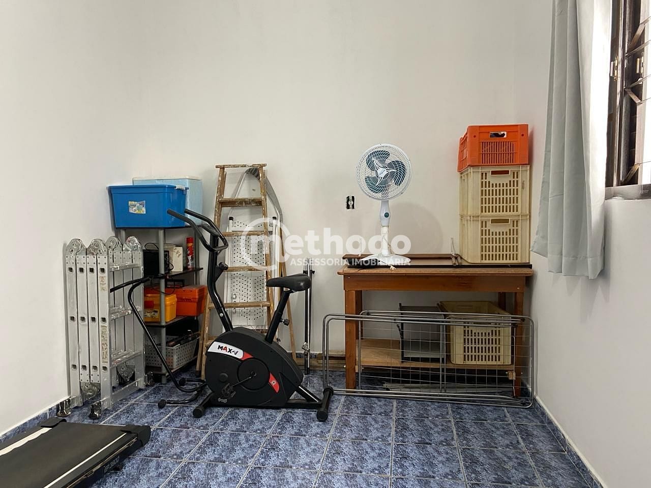 Casa, 3 quartos, 150 m² - Foto 20