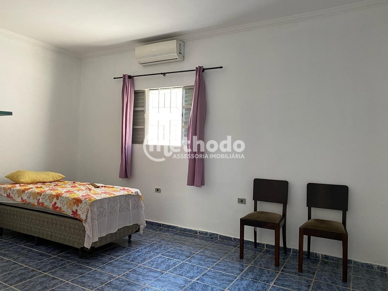Casa, 3 quartos, 150 m² - Foto 16