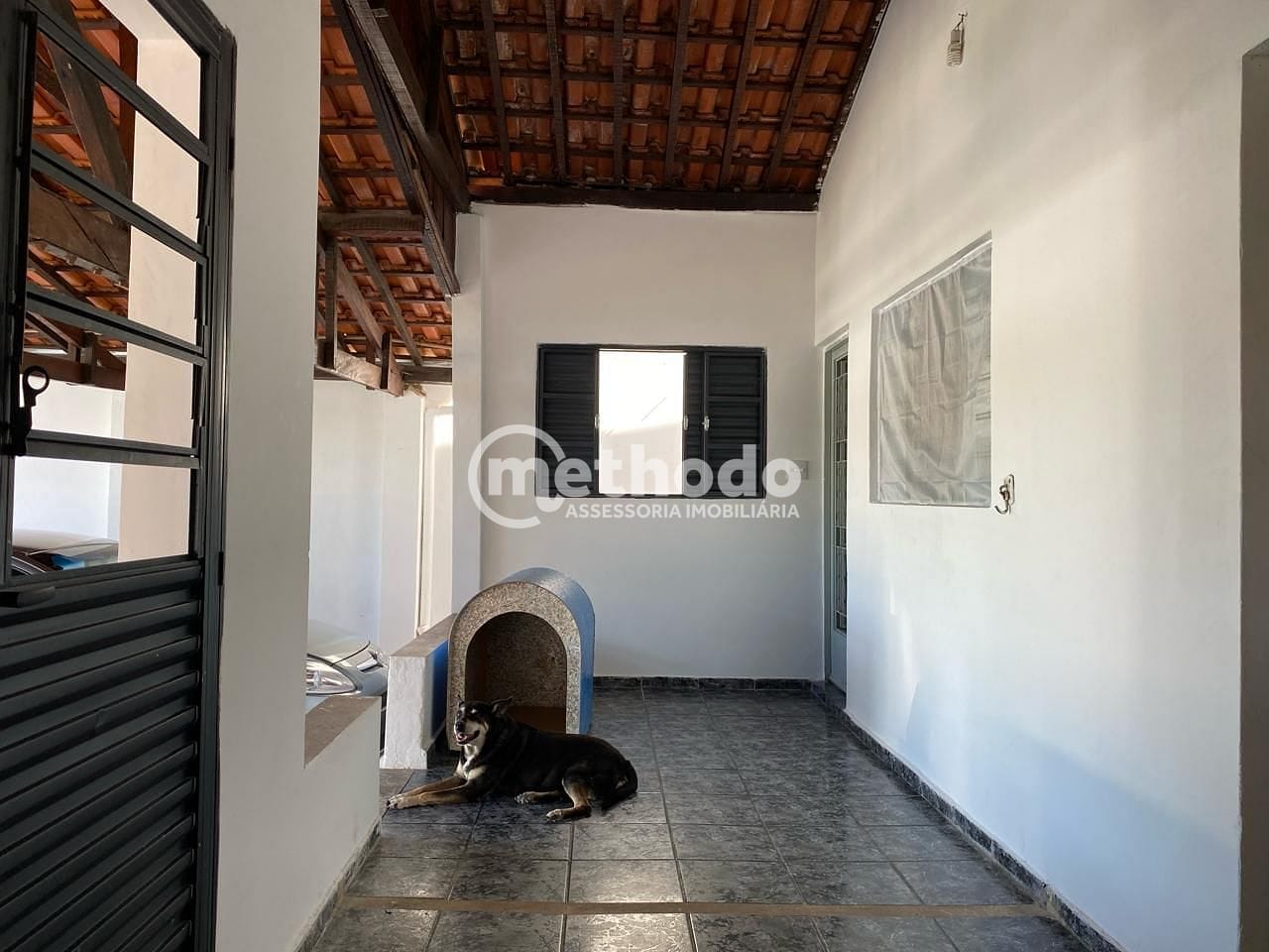 Casa, 3 quartos, 150 m² - Foto 6