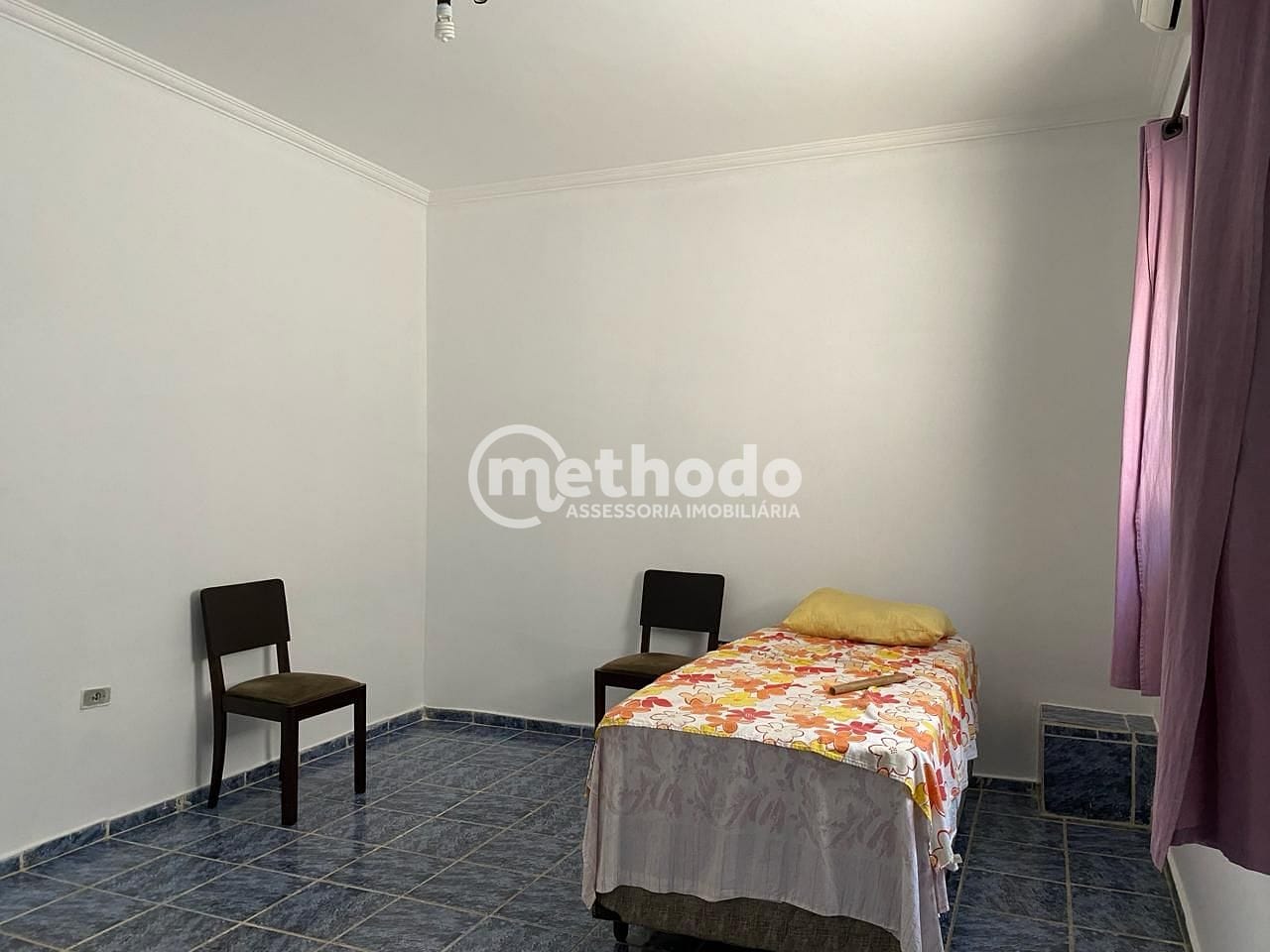 Casa, 3 quartos, 150 m² - Foto 15