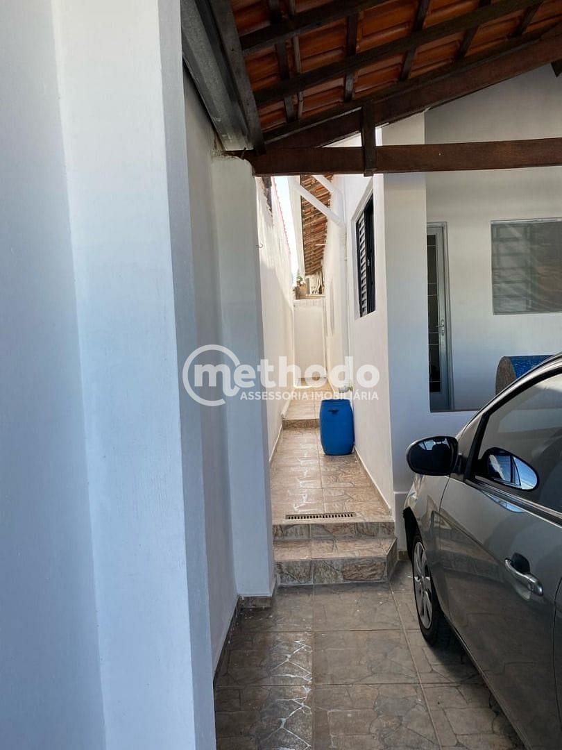 Casa, 3 quartos, 150 m² - Foto 5