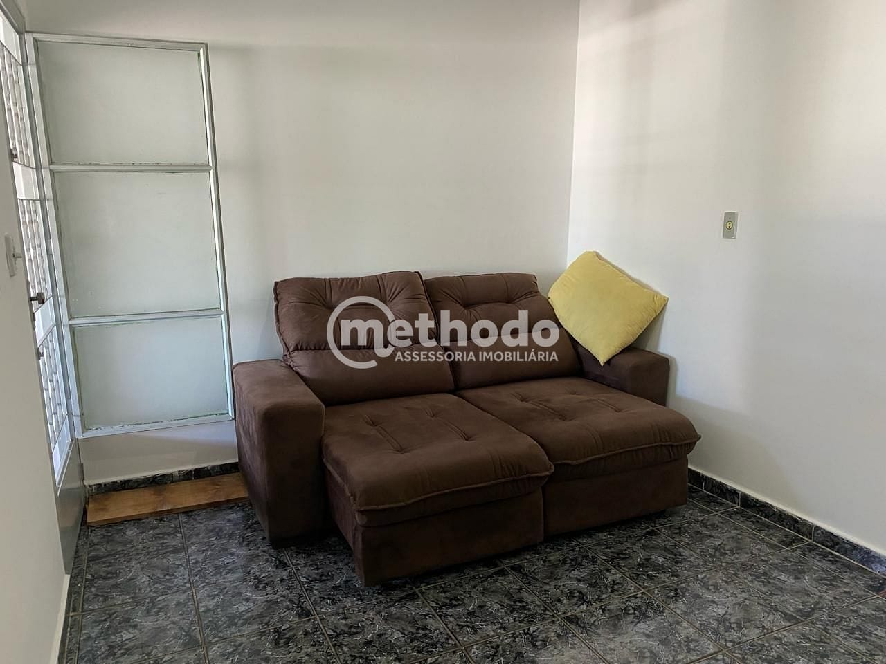 Casa, 3 quartos, 150 m² - Foto 13