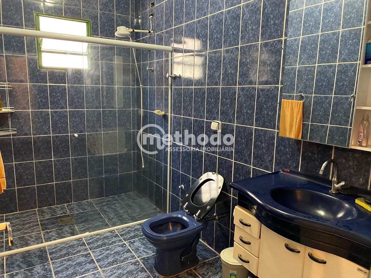 Casa, 3 quartos, 150 m² - Foto 17