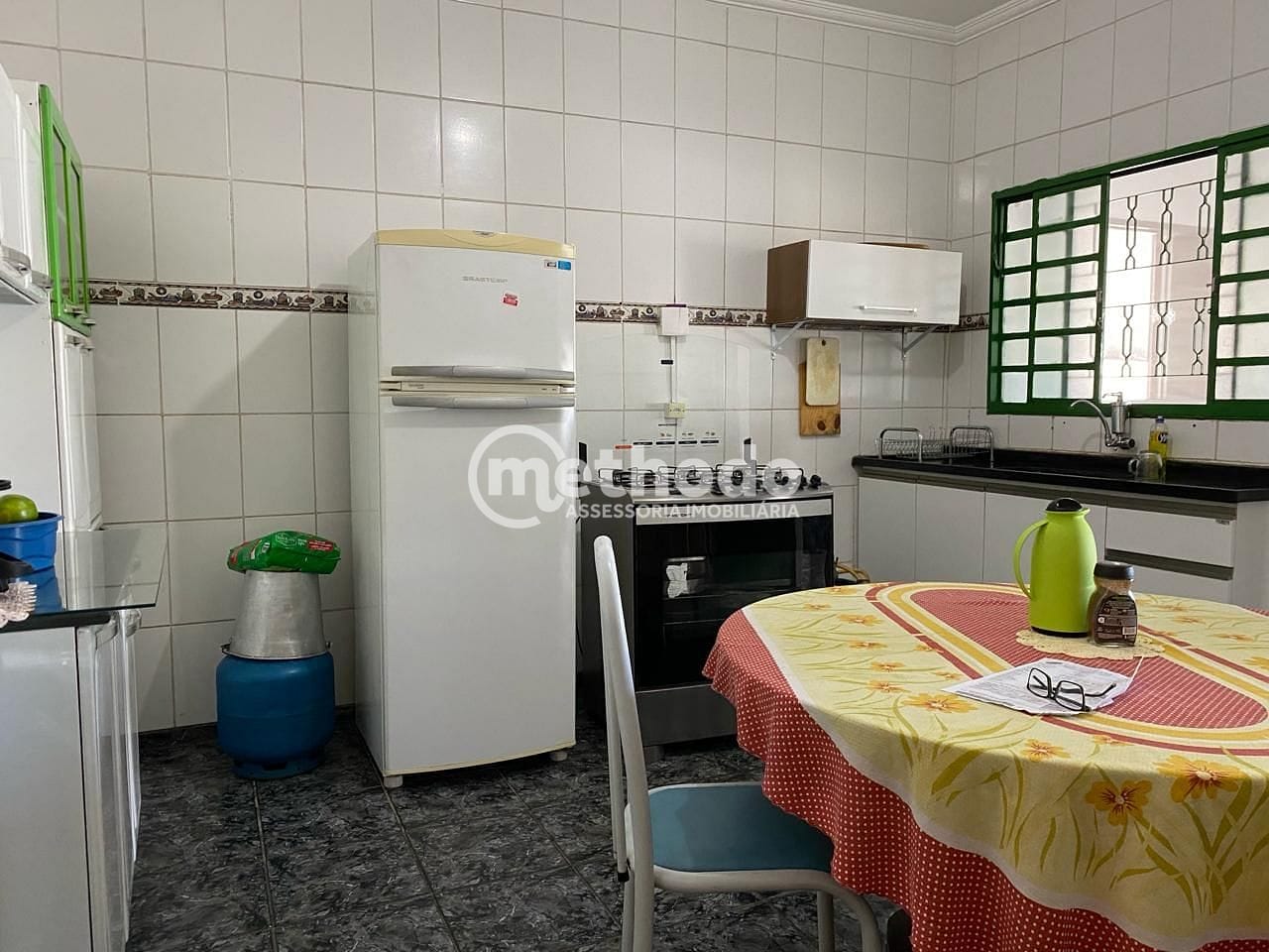 Casa, 3 quartos, 150 m² - Foto 10