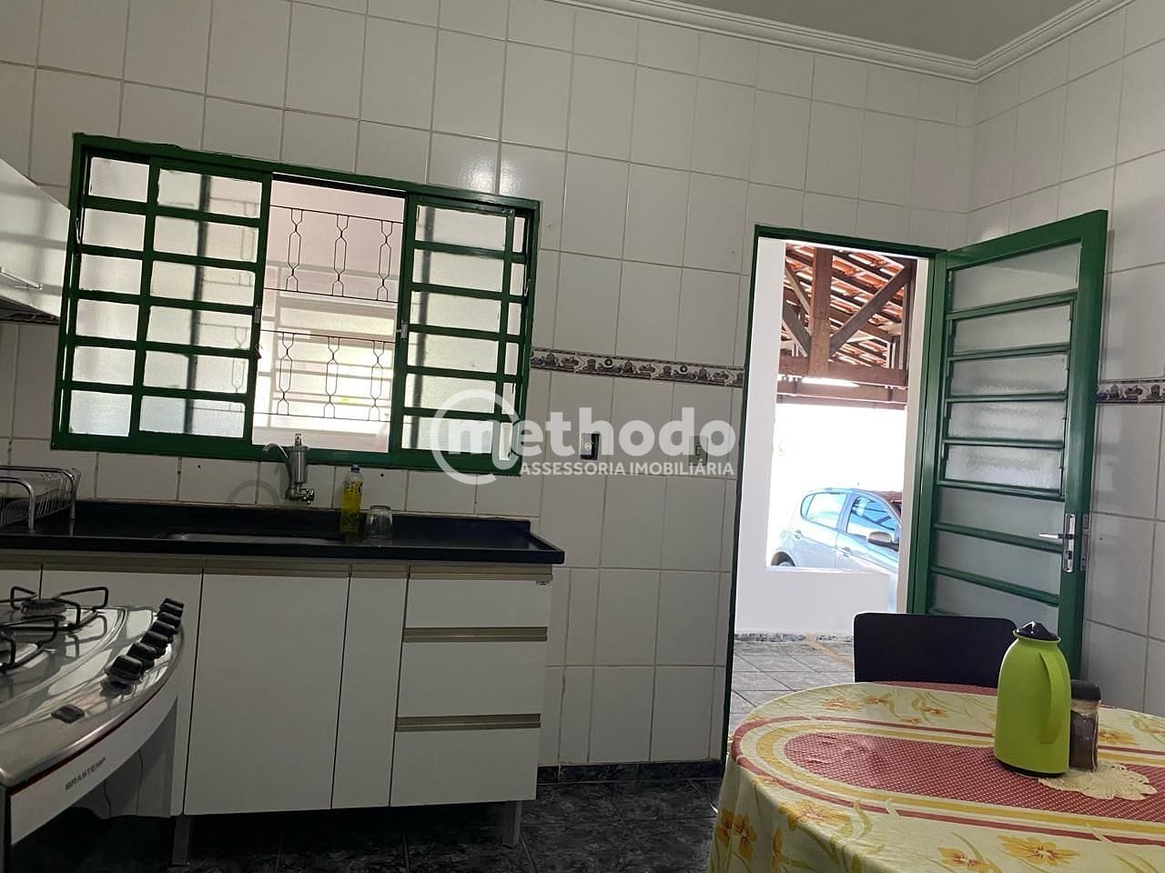 Casa, 3 quartos, 150 m² - Foto 9