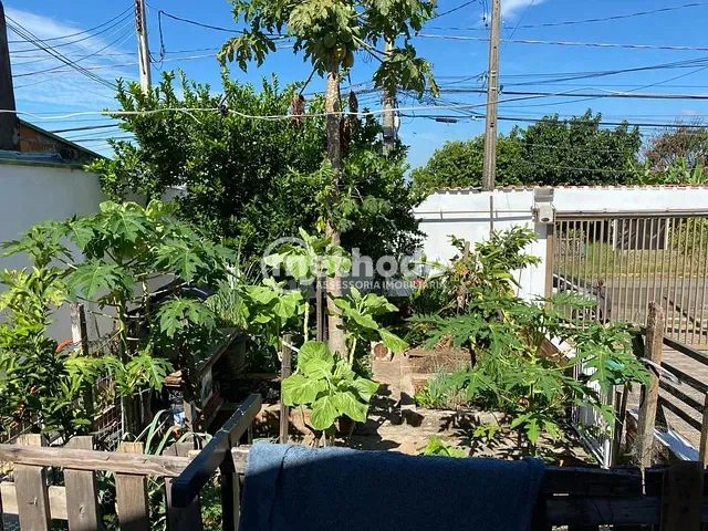 Casa com 300m² 3 quartos e 1 banheiro, à venda, no bairro Parque da Figueira em Campinas