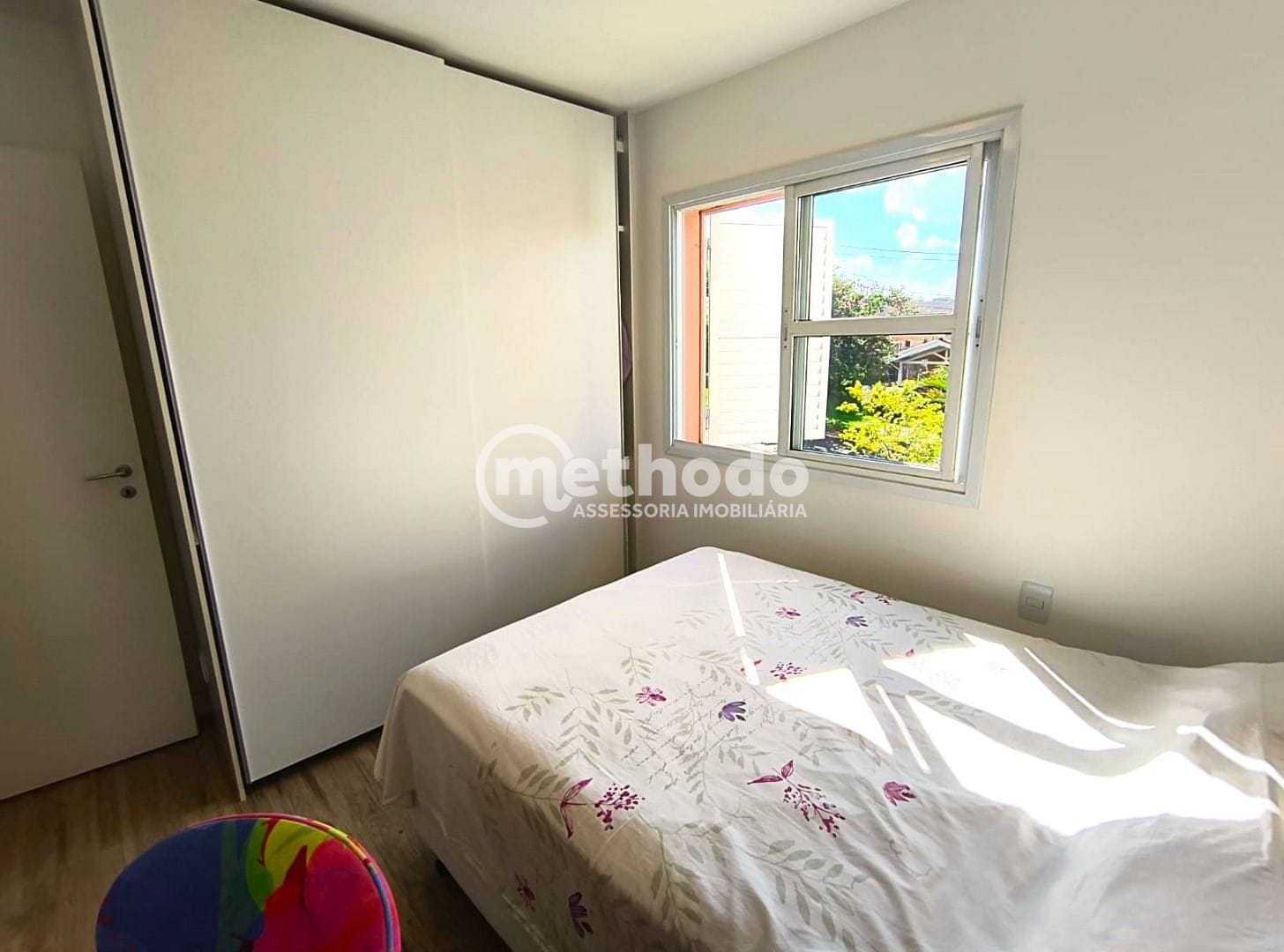 Casa, 3 quartos, 220 m² - Foto 36