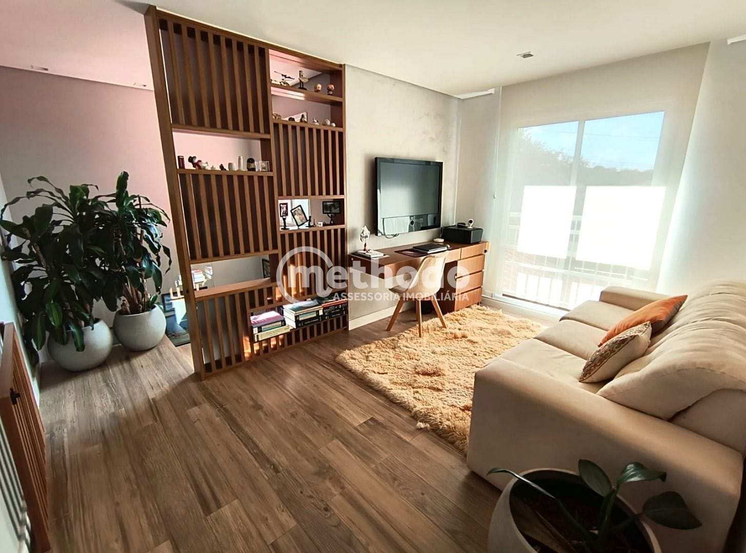 Casa, 3 quartos, 220 m² - Foto 24