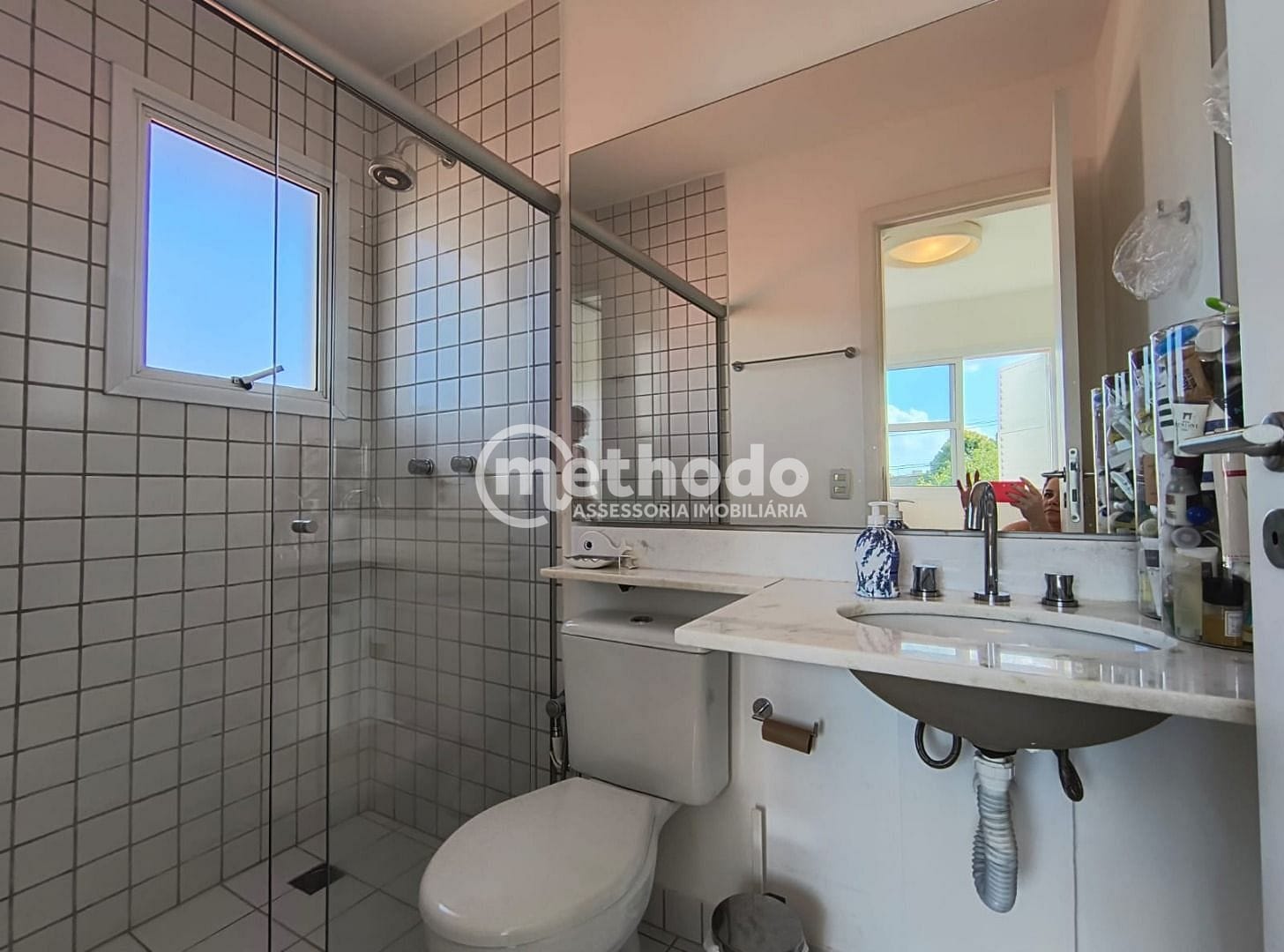 Casa, 3 quartos, 220 m² - Foto 38