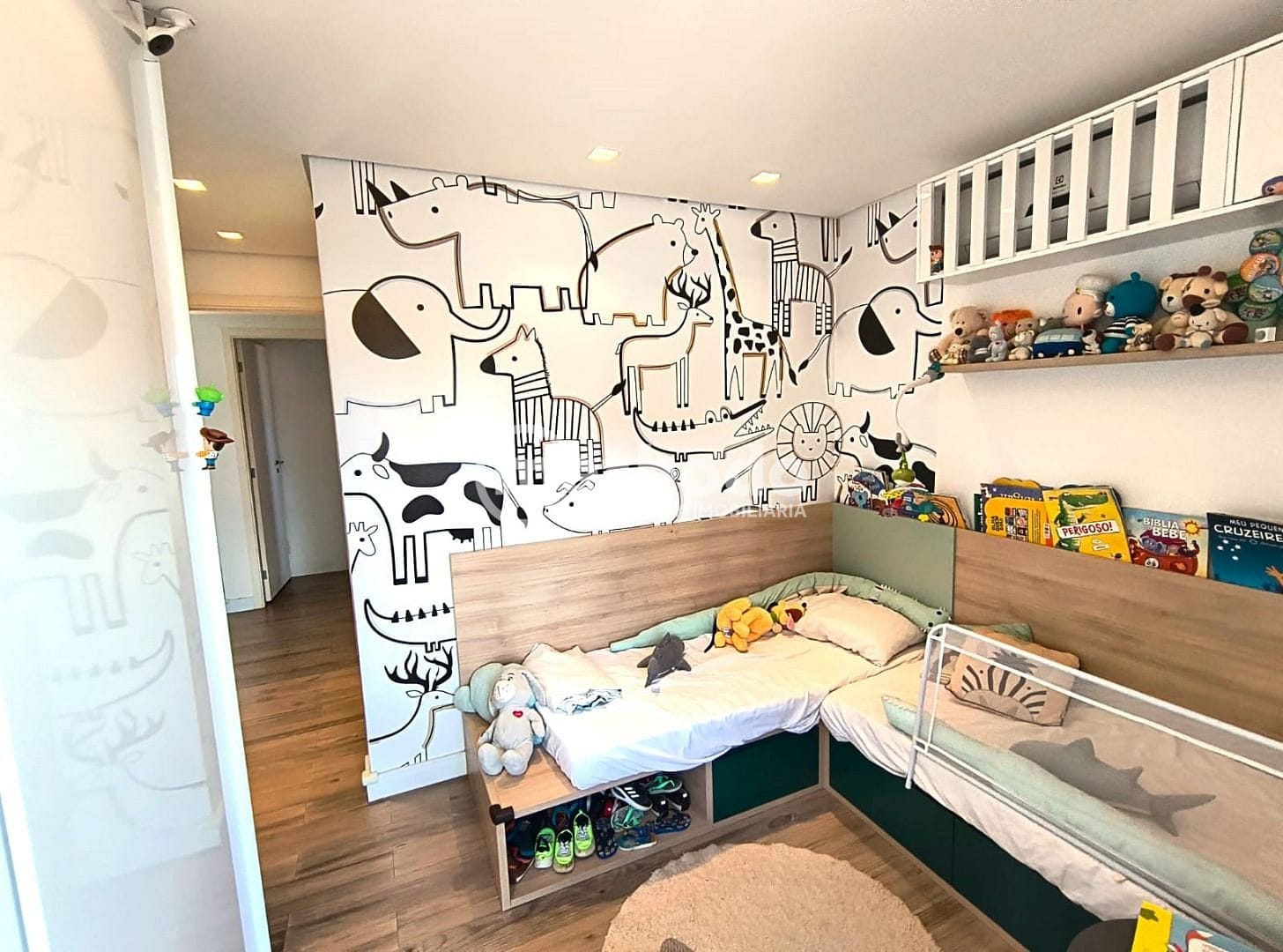 Casa, 3 quartos, 220 m² - Foto 33