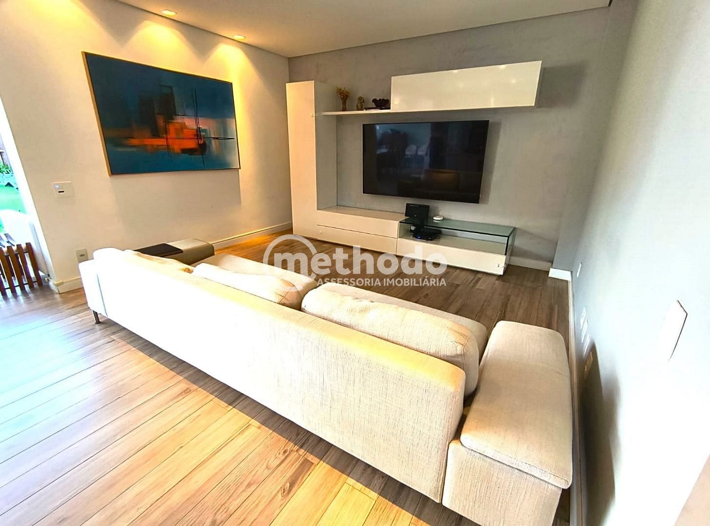 Casa, 3 quartos, 220 m² - Foto 9