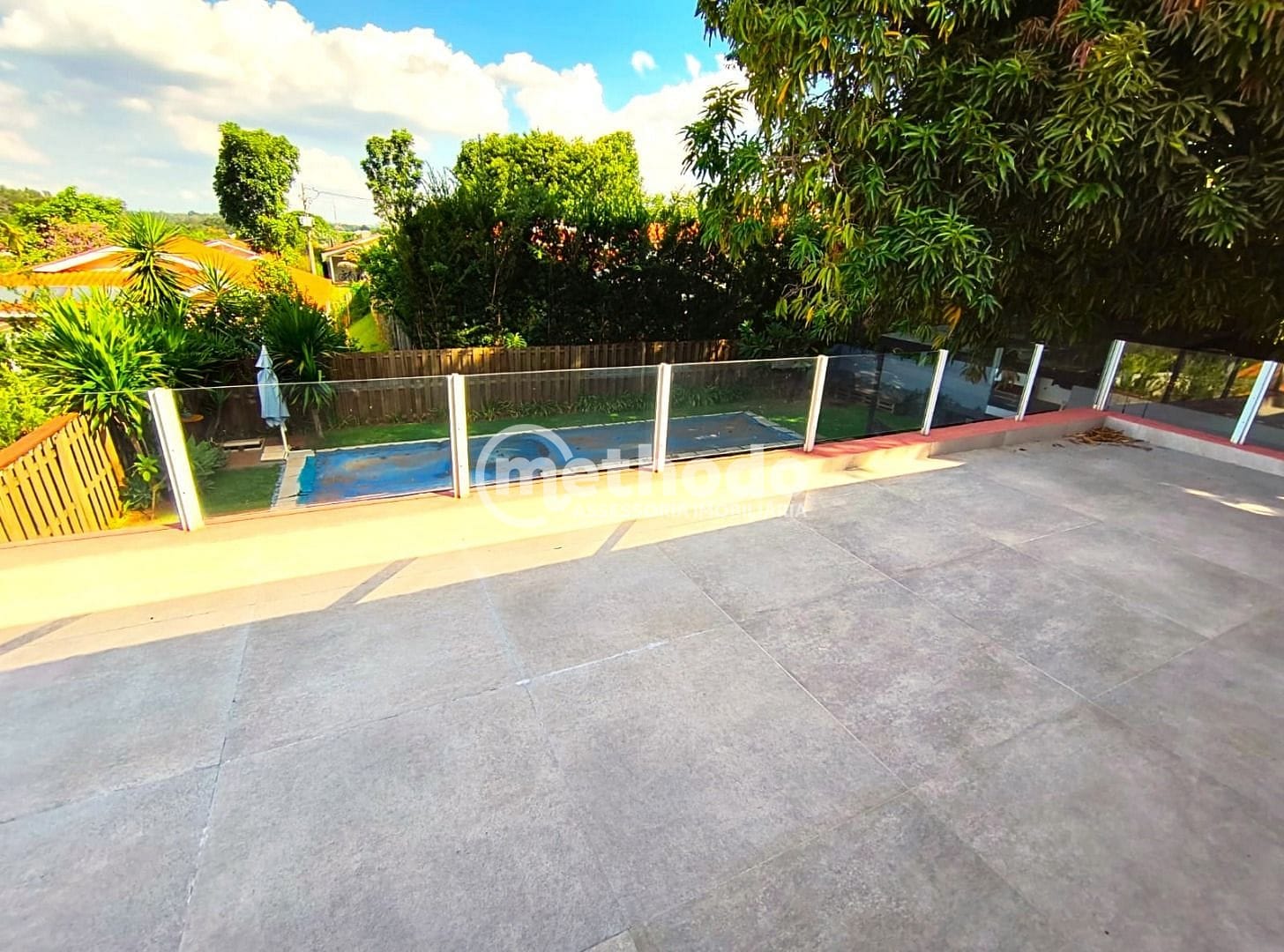 Casa, 3 quartos, 220 m² - Foto 30