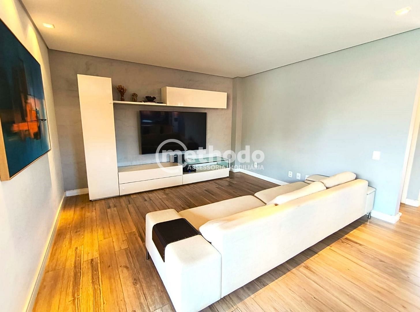 Casa, 3 quartos, 220 m² - Foto 10