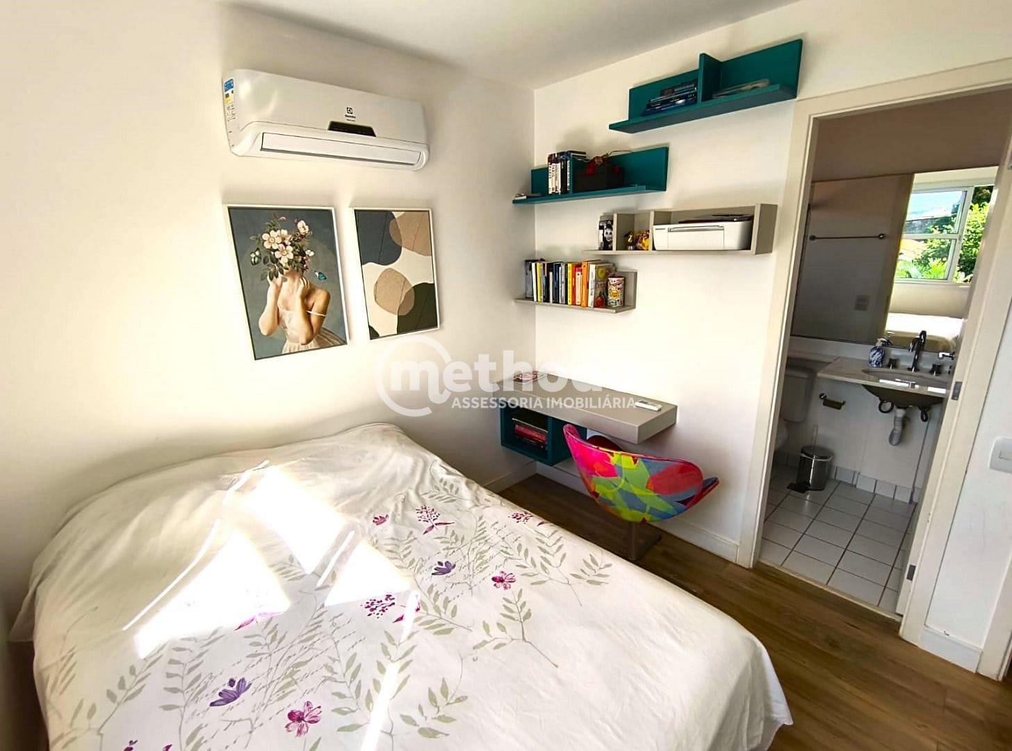 Casa, 3 quartos, 220 m² - Foto 37