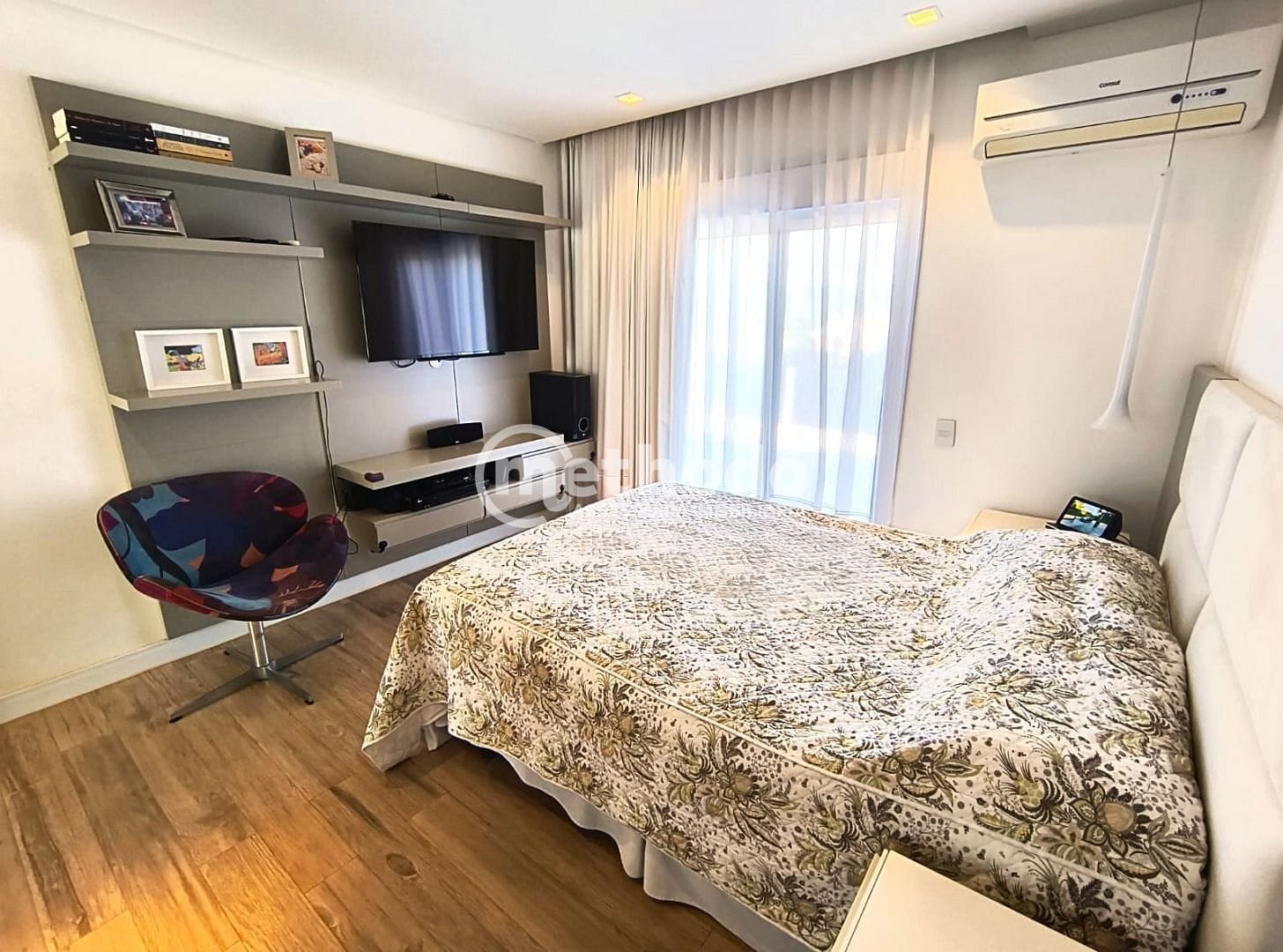 Casa, 3 quartos, 220 m² - Foto 28