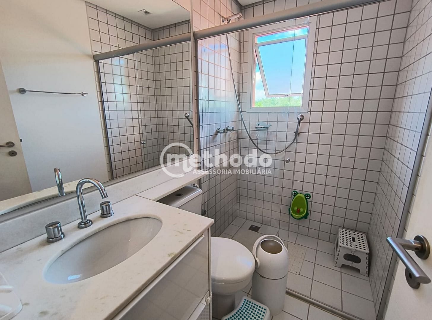 Casa, 3 quartos, 220 m² - Foto 34