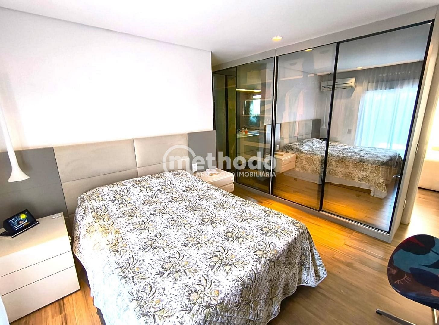 Casa, 3 quartos, 220 m² - Foto 27