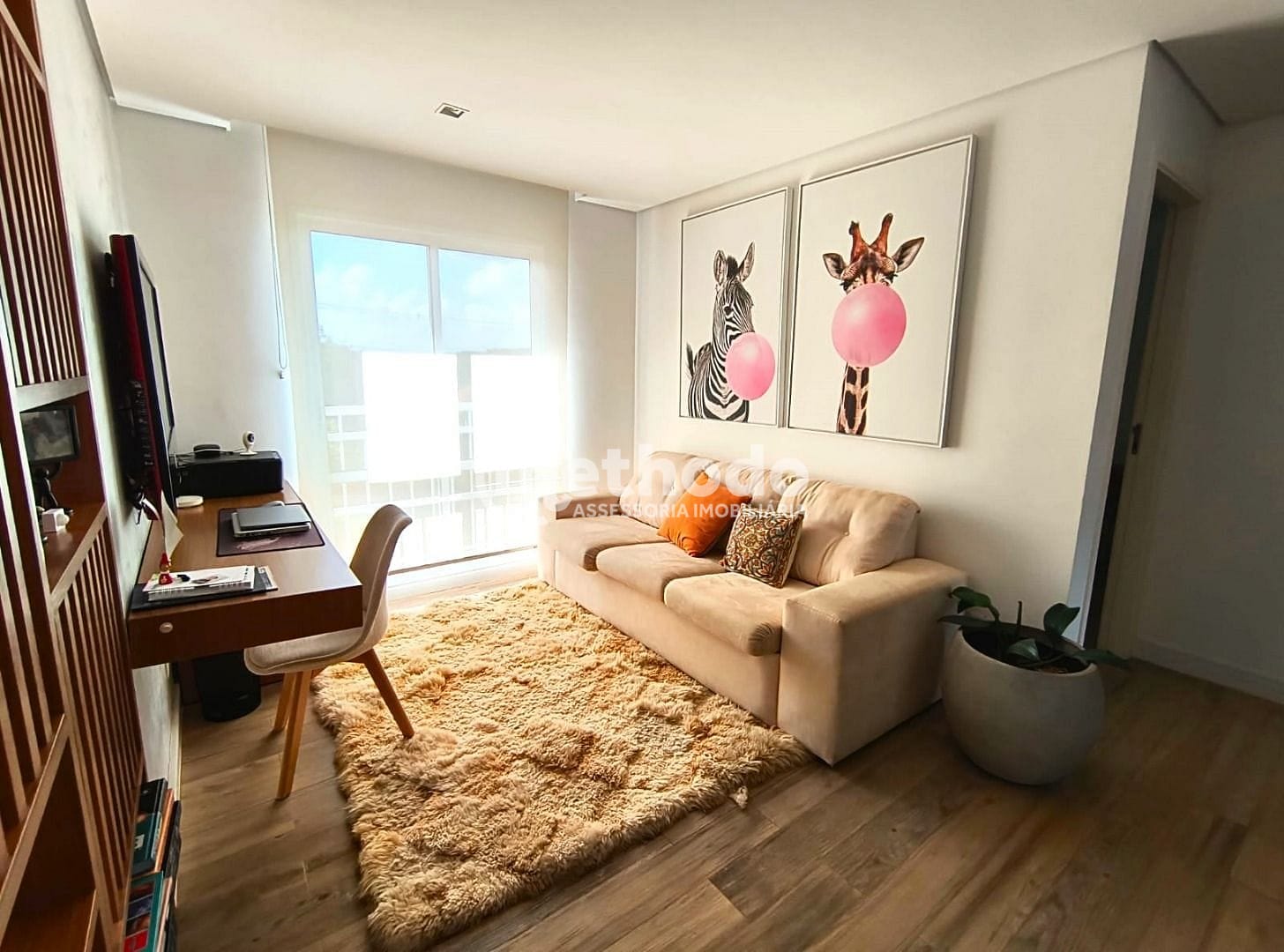 Casa, 3 quartos, 220 m² - Foto 25