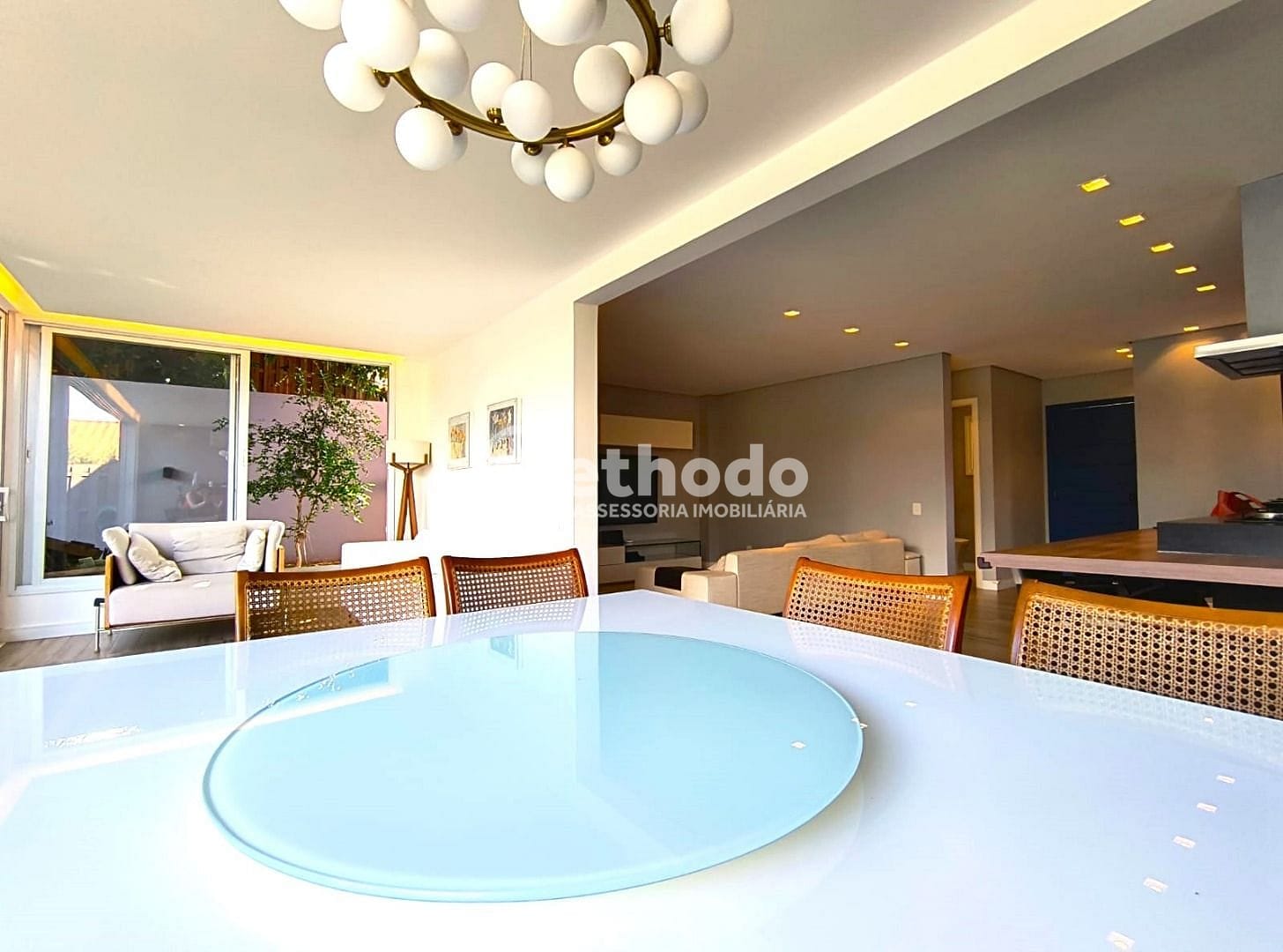 Casa, 3 quartos, 220 m² - Foto 14