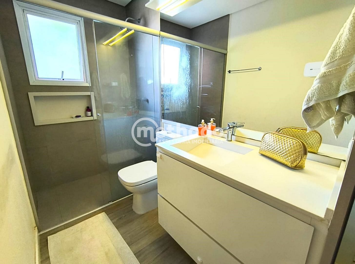 Casa, 3 quartos, 220 m² - Foto 31