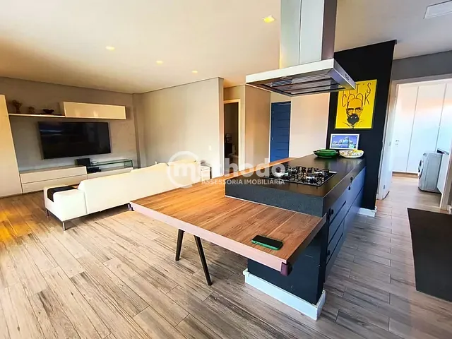 Casa com 694m² 3 quartos e 5 banheiros, à venda, no bairro Barão Geraldo em Campinas