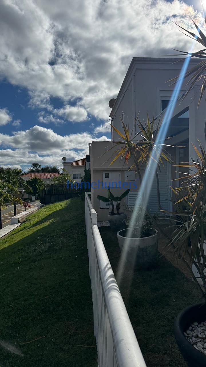 Casa, 3 quartos, 183 m² - Foto 54