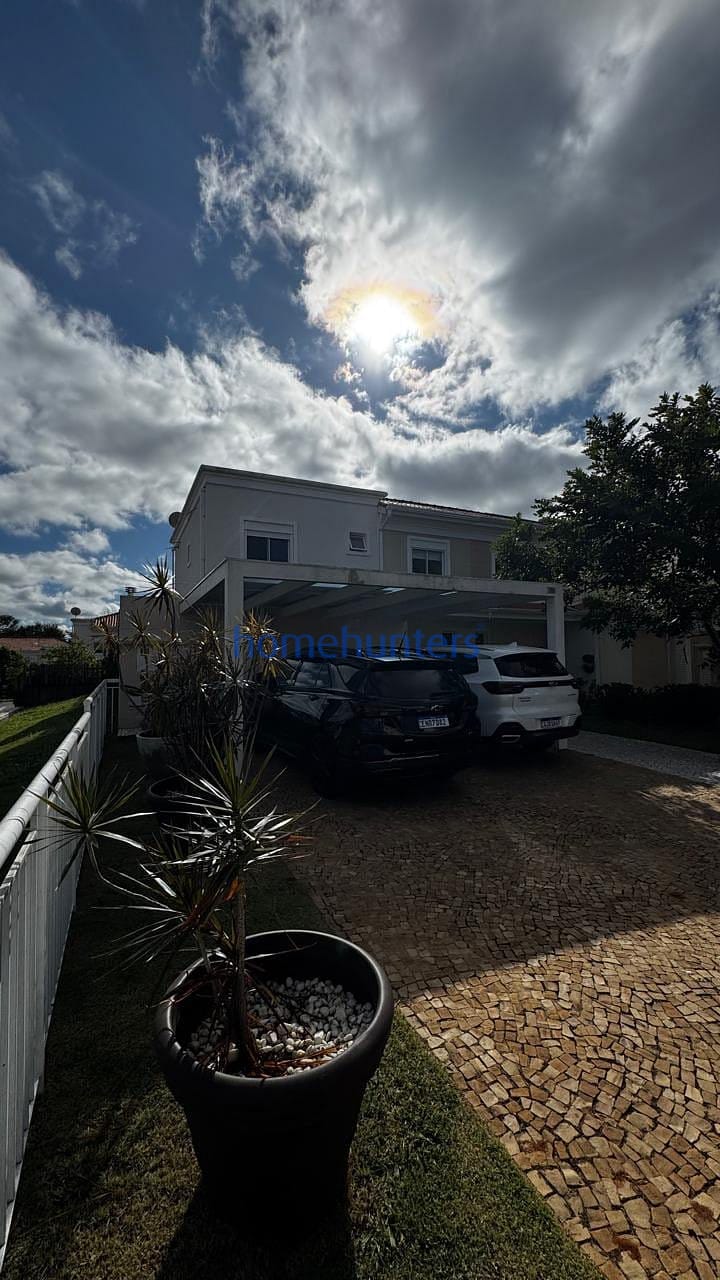 Casa, 3 quartos, 183 m² - Foto 52