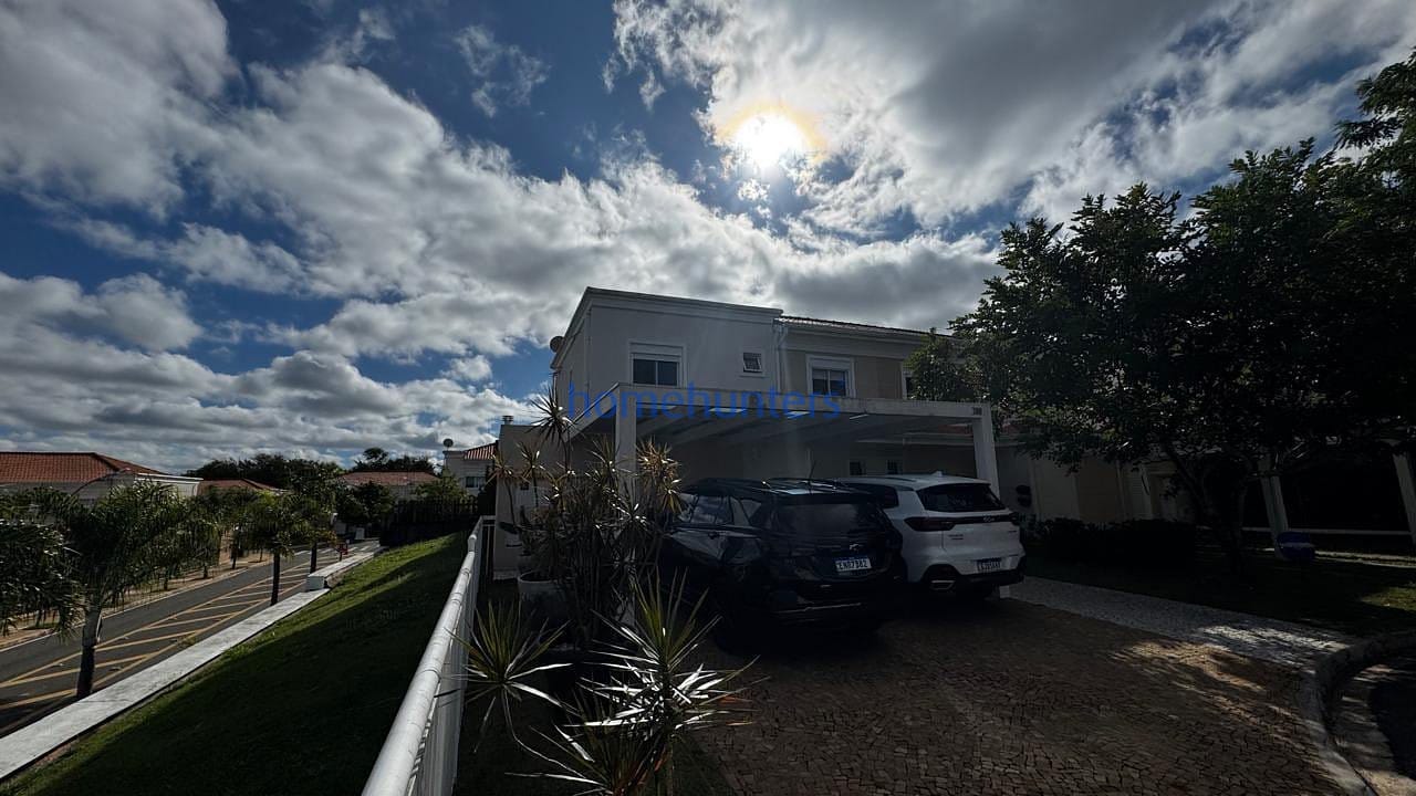 Casa, 3 quartos, 183 m² - Foto 51