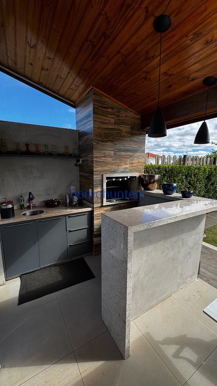 Casa, 3 quartos, 183 m² - Foto 50