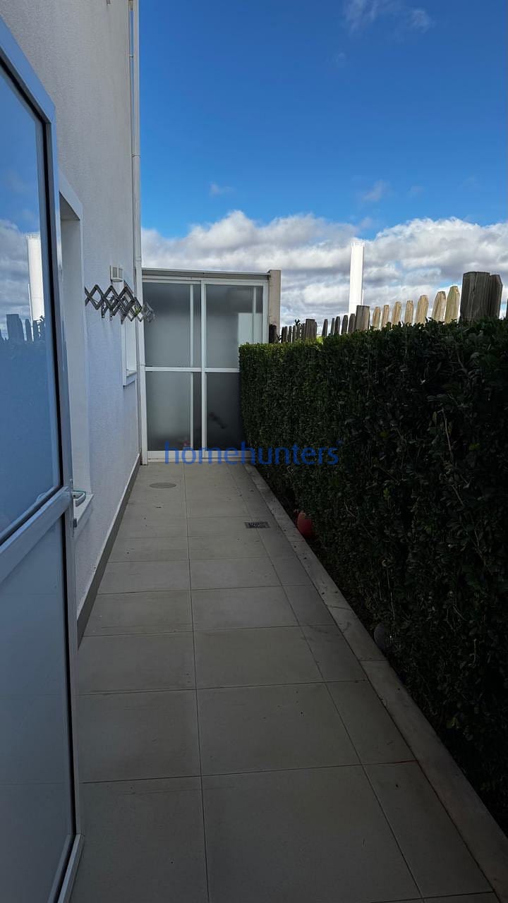 Casa, 3 quartos, 183 m² - Foto 47