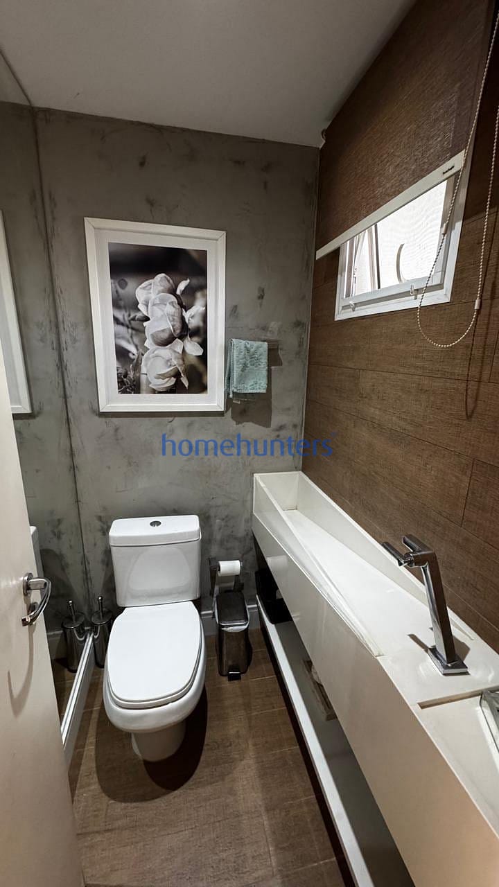 Casa, 3 quartos, 183 m² - Foto 46