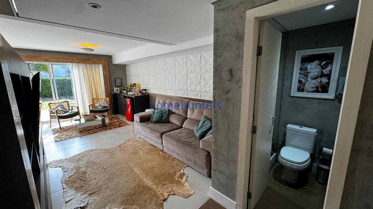 Casa, 3 quartos, 183 m² - Foto 45