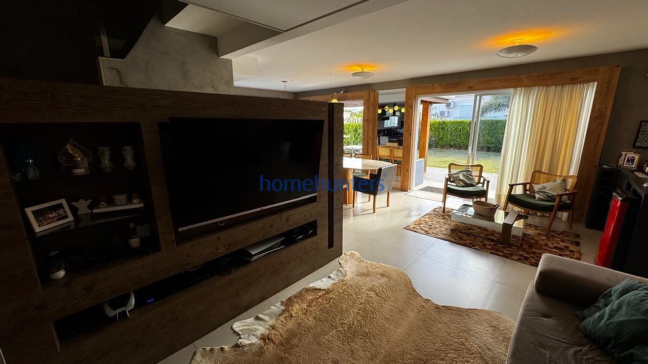 Casa, 3 quartos, 183 m² - Foto 44