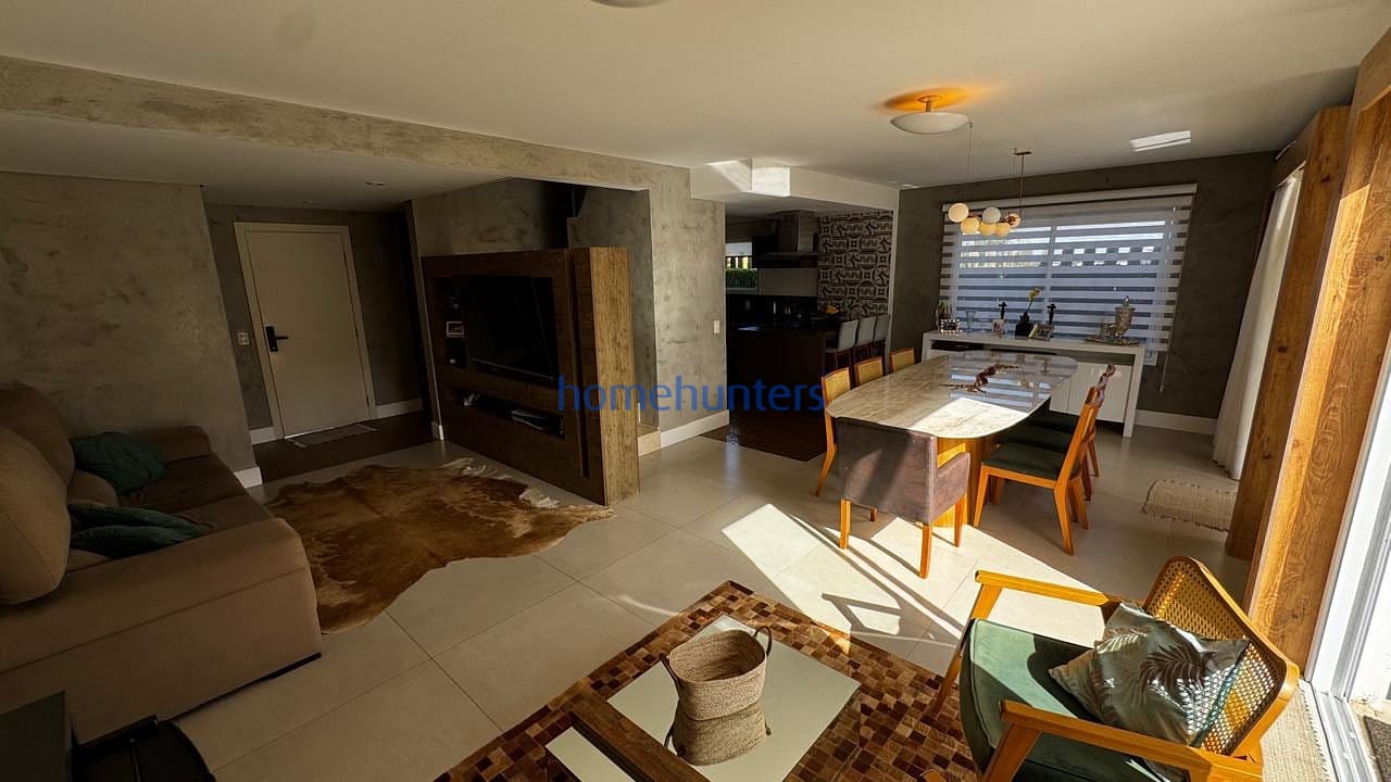 Casa, 3 quartos, 183 m² - Foto 42