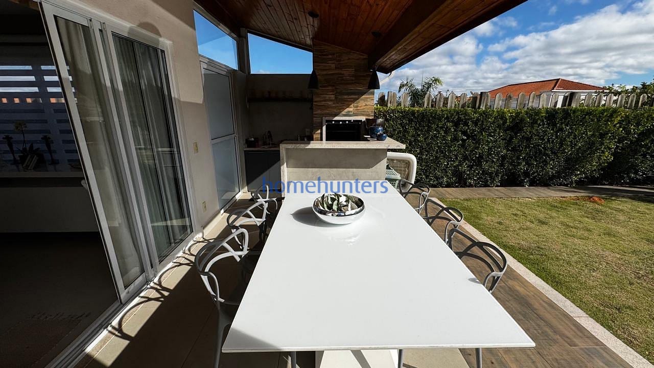 Casa, 3 quartos, 183 m² - Foto 41