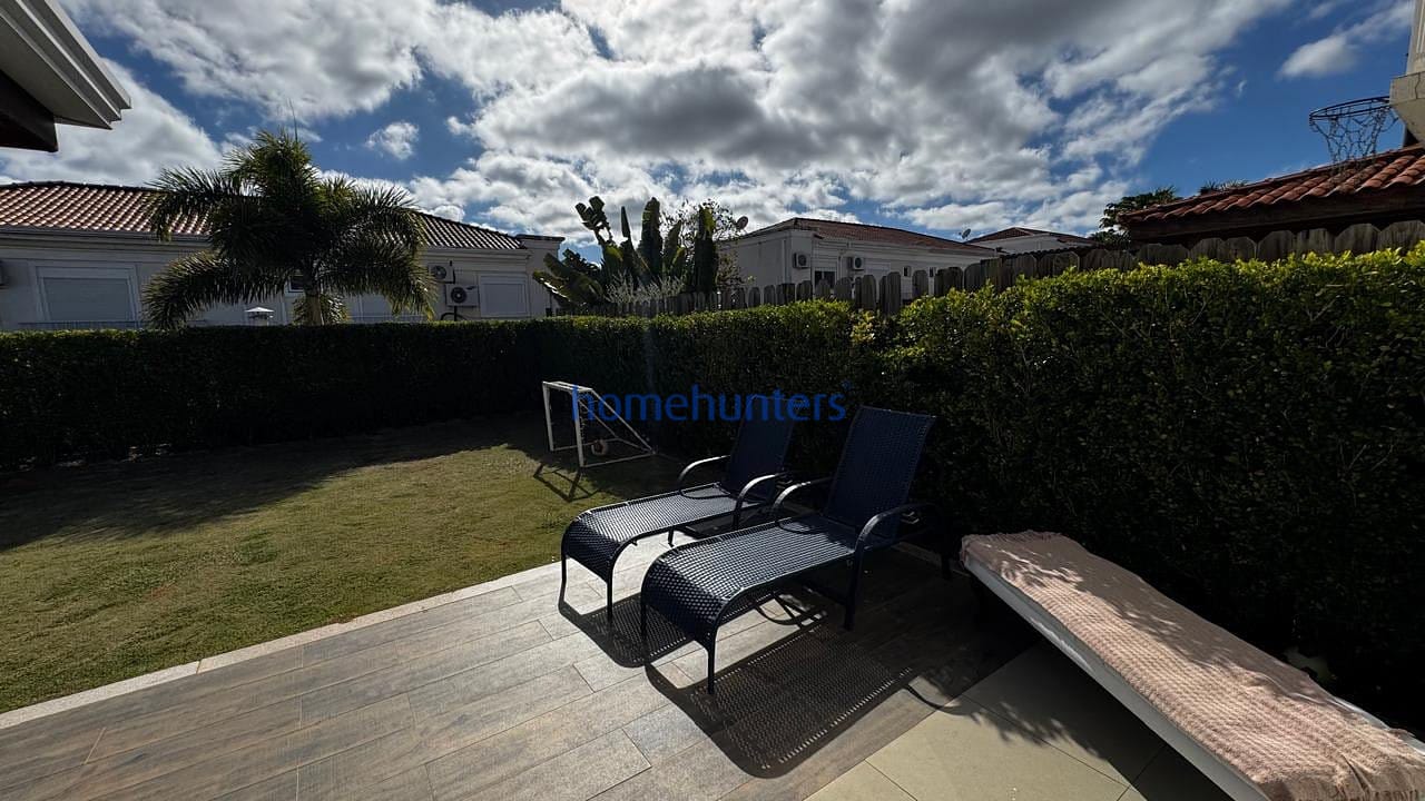 Casa, 3 quartos, 183 m² - Foto 40