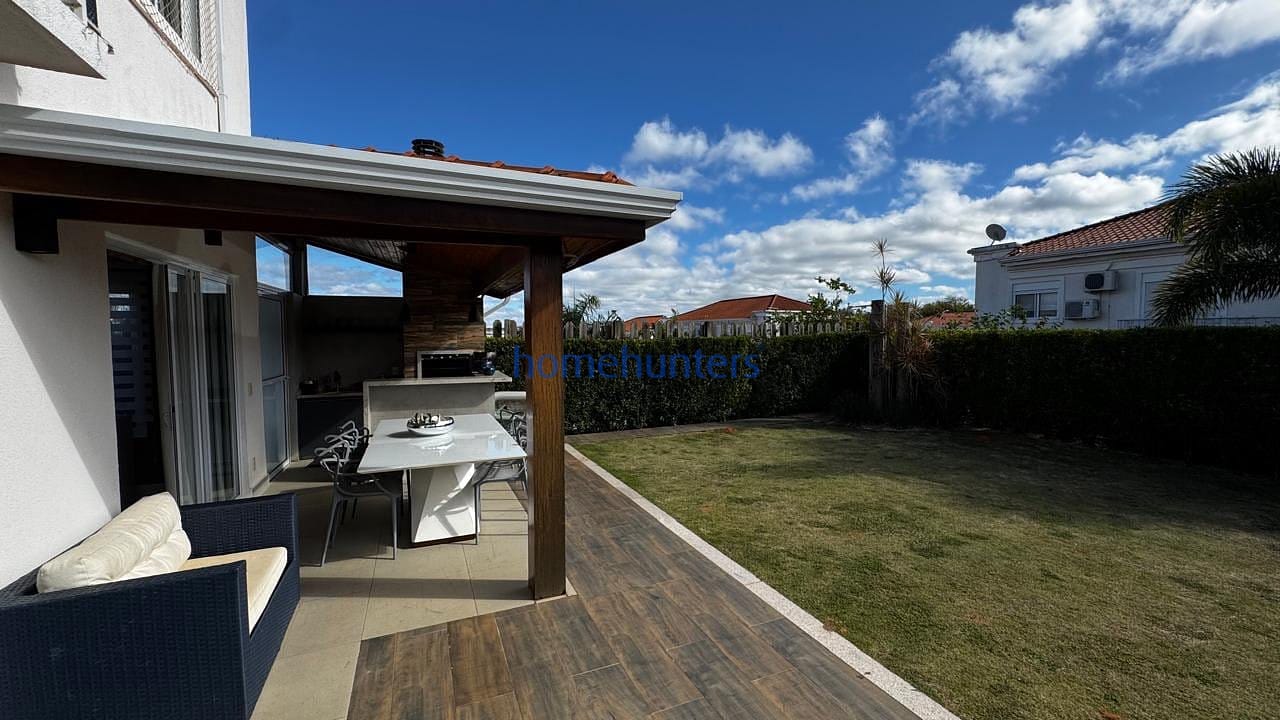 Casa, 3 quartos, 183 m² - Foto 39