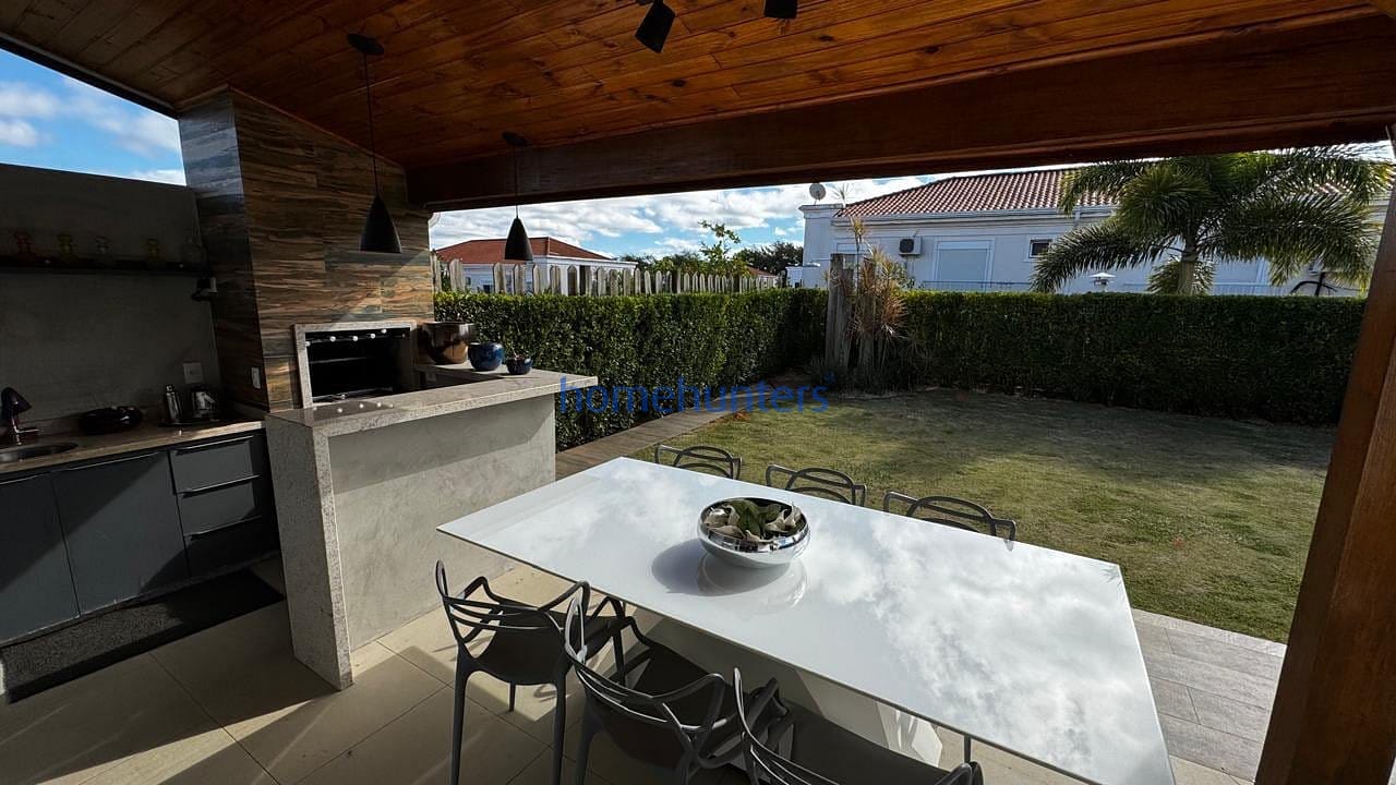 Casa, 3 quartos, 183 m² - Foto 38