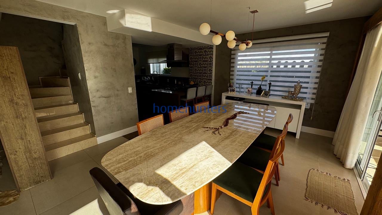 Casa, 3 quartos, 183 m² - Foto 37