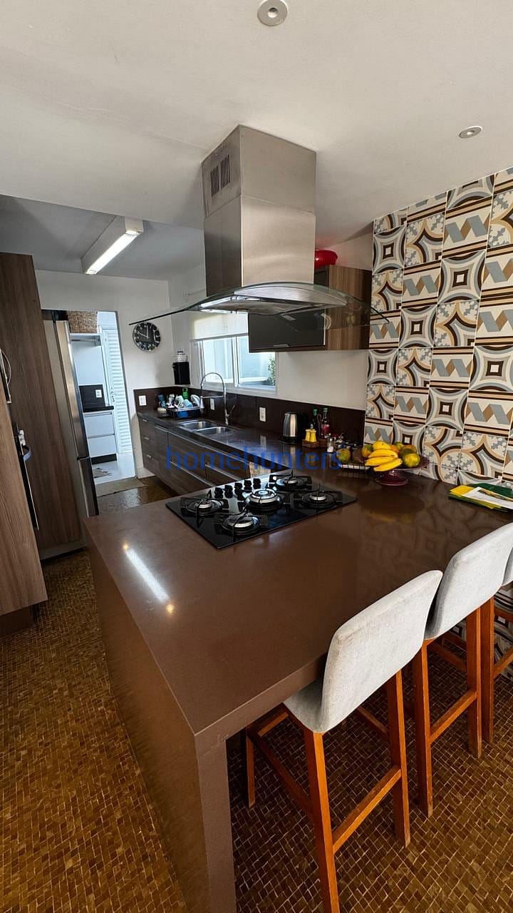 Casa, 3 quartos, 183 m² - Foto 36