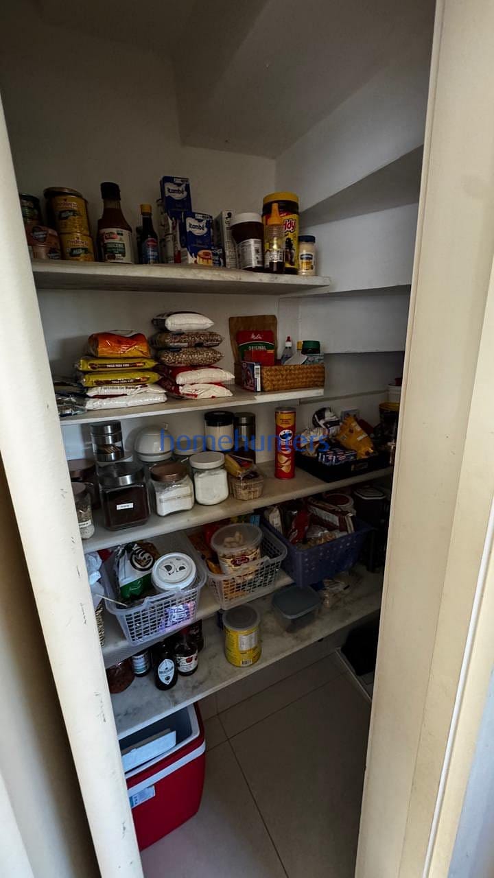 Casa, 3 quartos, 183 m² - Foto 34