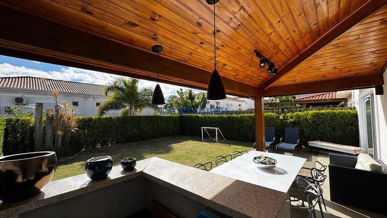 Casa, 3 quartos, 183 m² - Foto 33