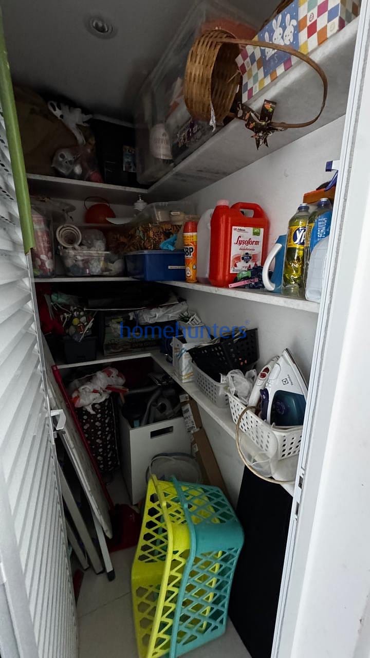 Casa, 3 quartos, 183 m² - Foto 31