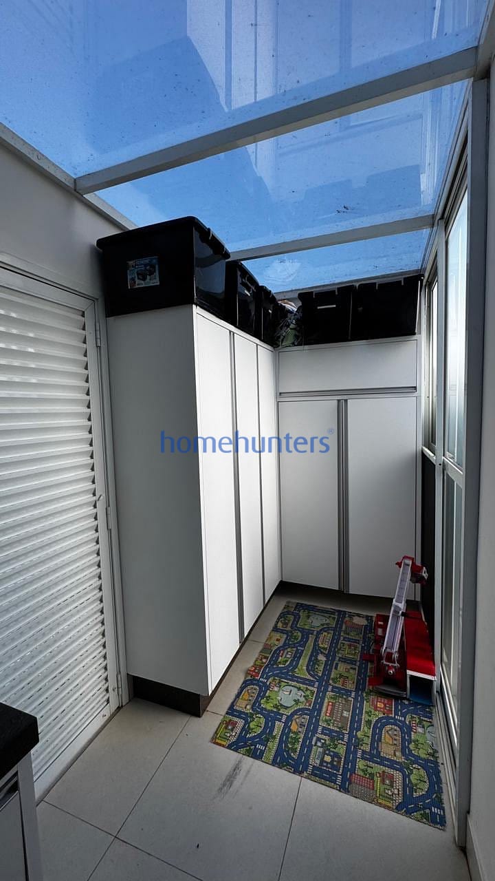 Casa, 3 quartos, 183 m² - Foto 30