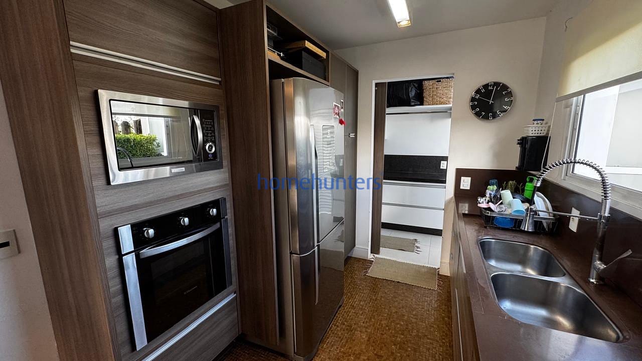 Casa, 3 quartos, 183 m² - Foto 29