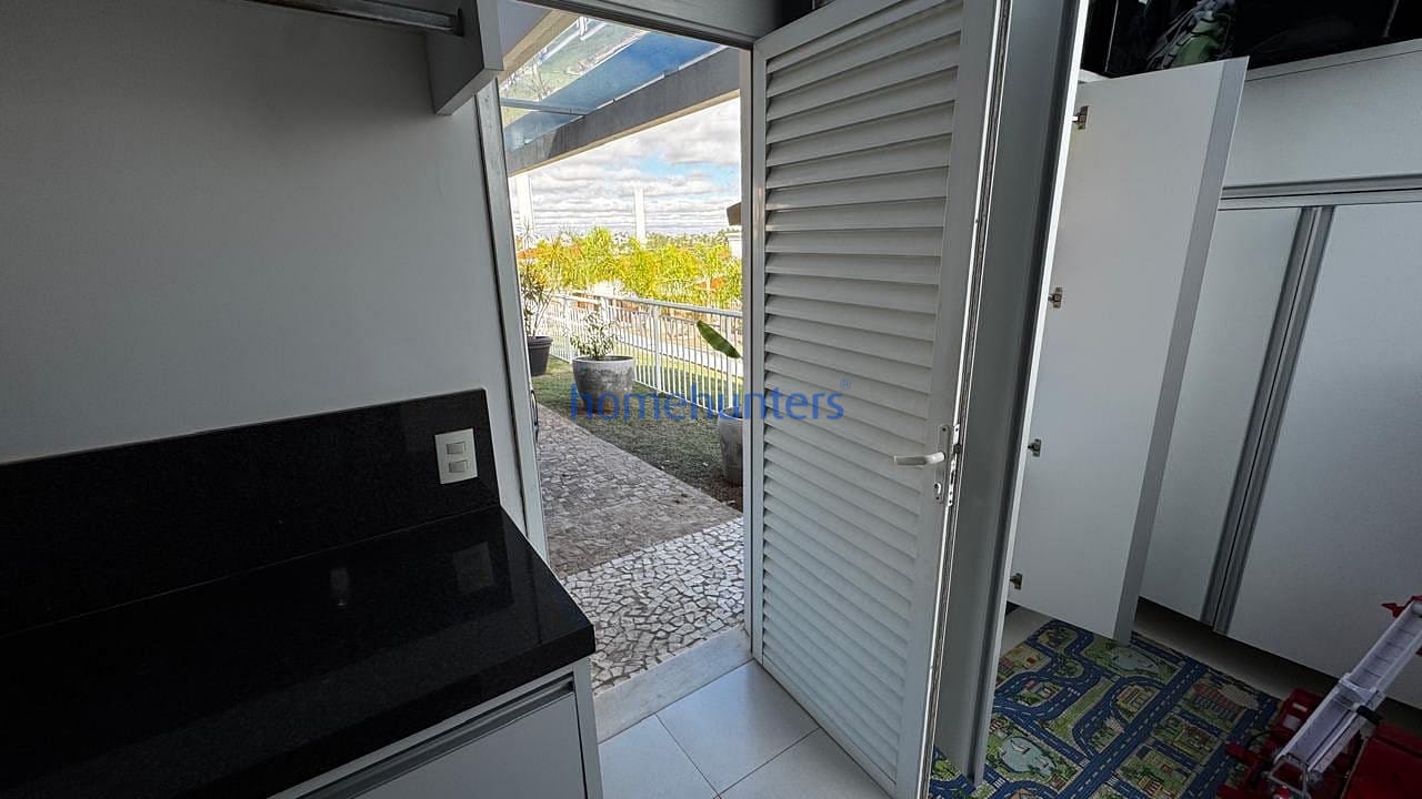 Casa, 3 quartos, 183 m² - Foto 28