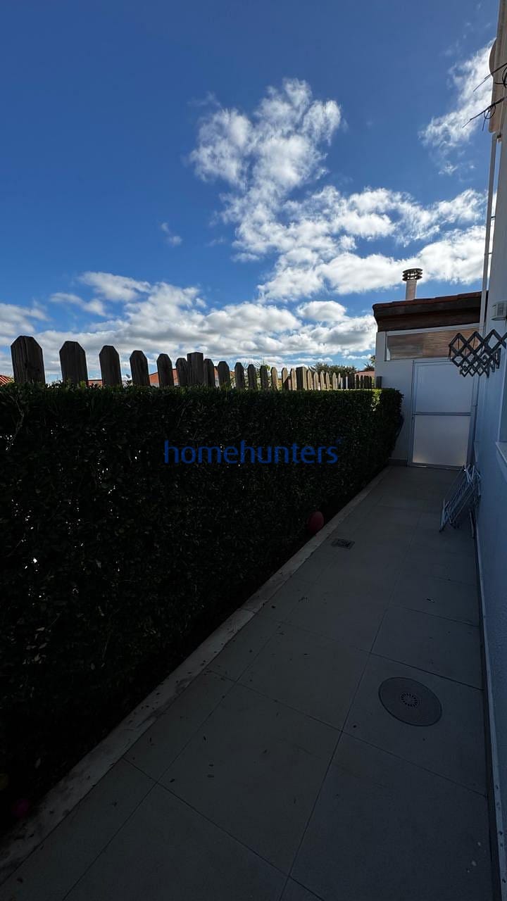 Casa, 3 quartos, 183 m² - Foto 27